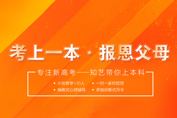 武漢領(lǐng)學知藝教育科技有限公司